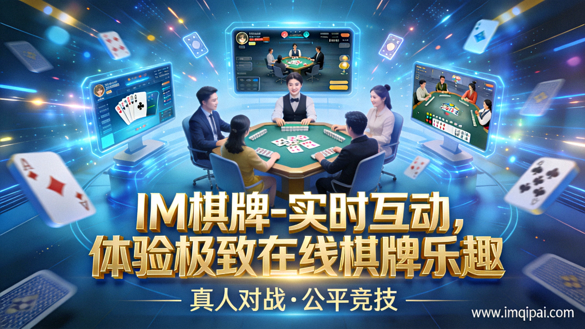 德州扑克视频教程封面 - 讲师正在讲解手牌范围和下注策略